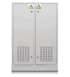 Аккумуляторный шкаф TRIAL BS11 — изображение 2
