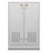 Аккумуляторный шкаф TRIAL GES-12 — изображение 2