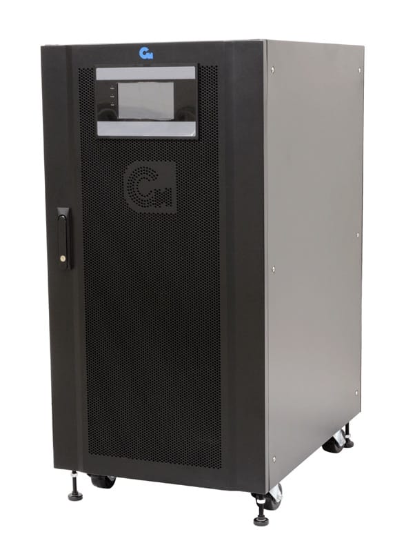 СИП380А150МД12.10-33/50