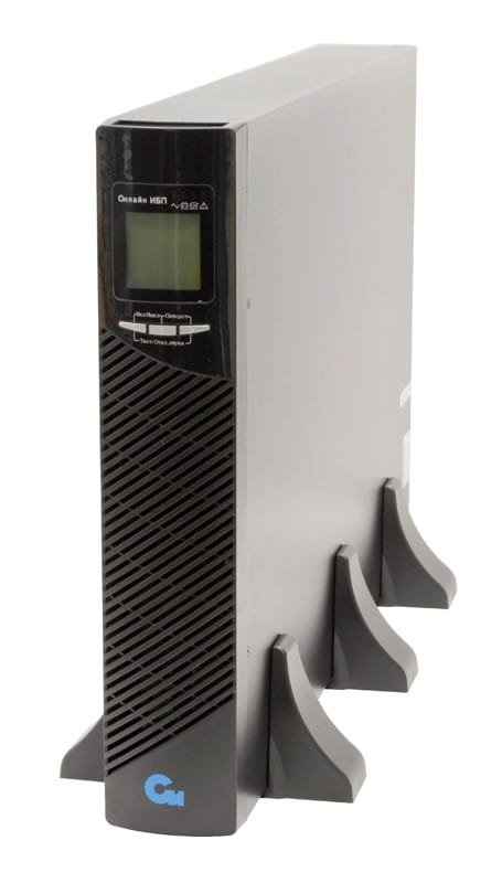 СИПБ1,5КА.9-11