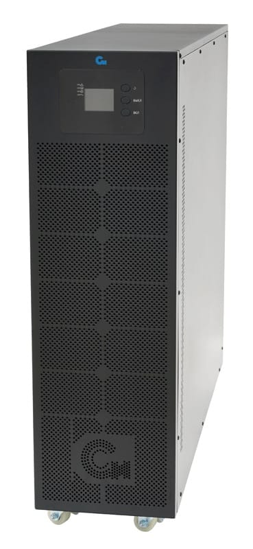 СИП380А10БД.10-31/БПС