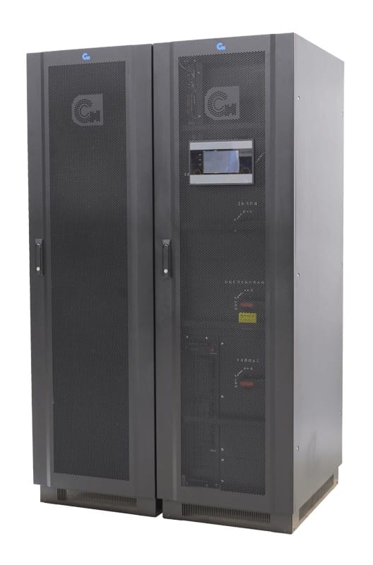 СИП380А400МД20.10-33/50