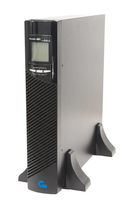 СИПБ1КА.9-11/СУХ