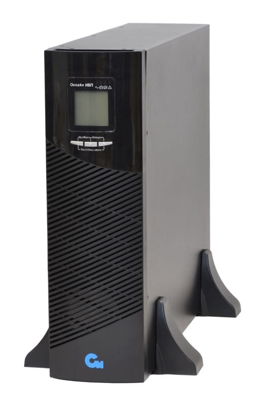 СИПБ3КА.10-11/СУХ