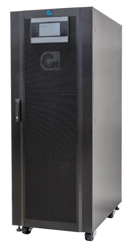 СИП380А200МД20.10-33/50