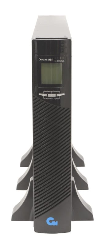 ИБП СИПБ3КА.9-11