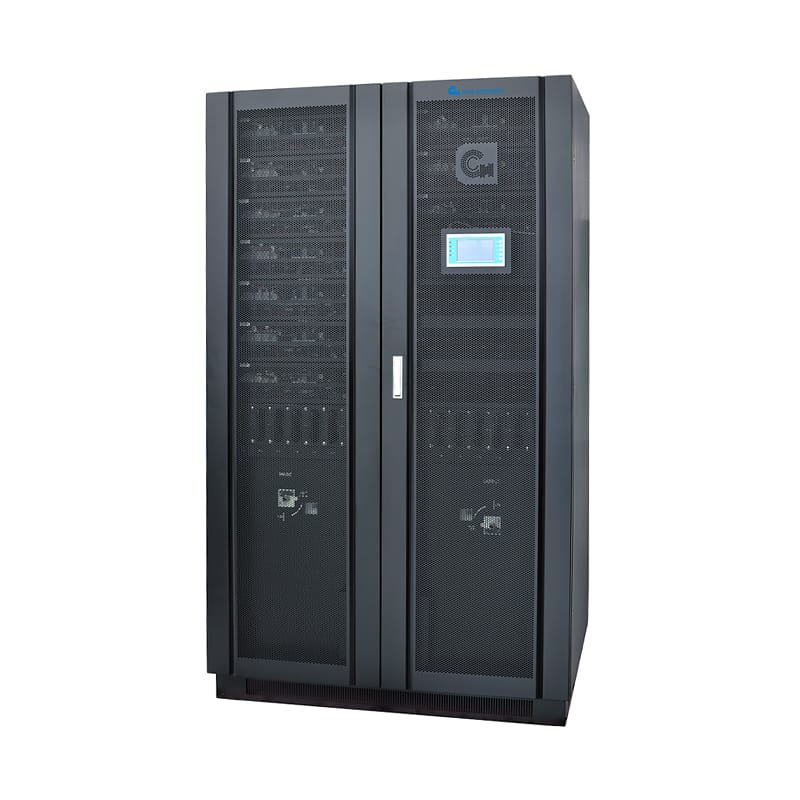 СИП380А400БД.9-33