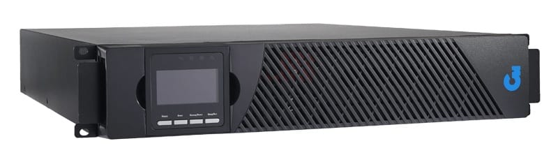 ИБП СИПБ1КА.10-11/Li