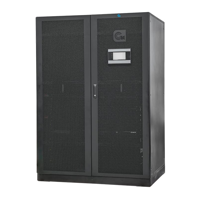 СИП380А1000МД20.10-33/100