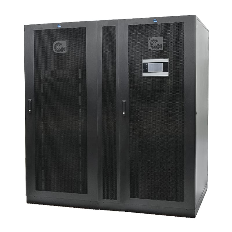 СИП380А1200МД20.10-33/100