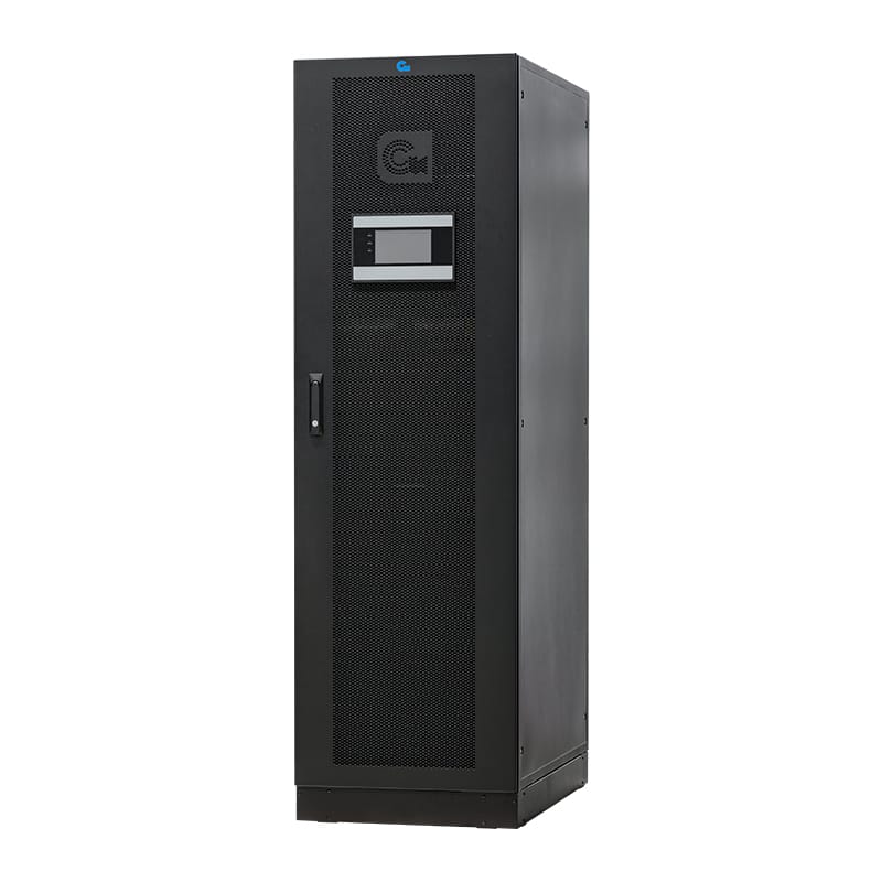 СИП380А60МД20-33/20K