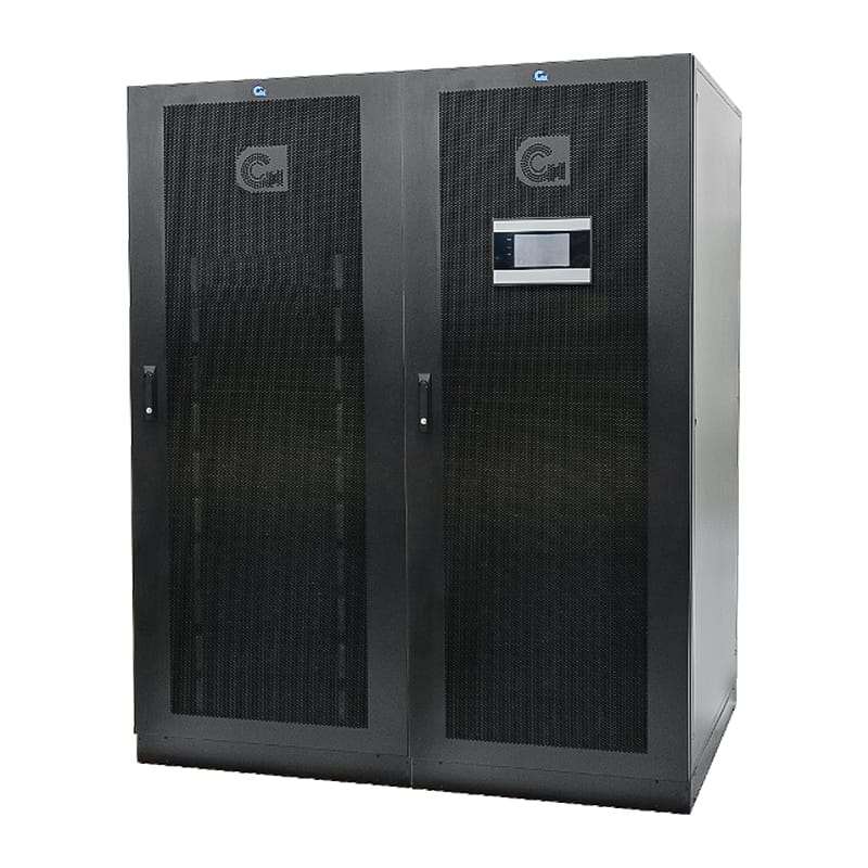 СИП380А800МД20.10-33/100