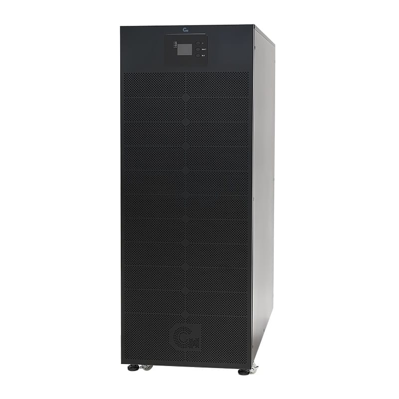 СИП380А200БД.10-33/КПТ