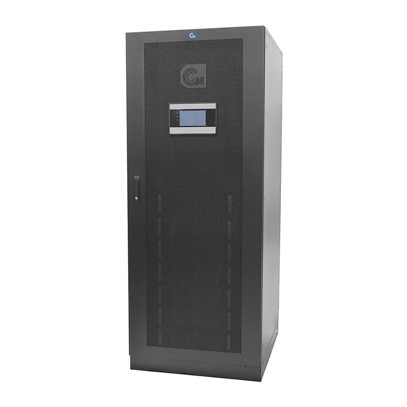 СИП380А600МД20.10-33/100