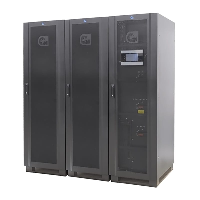 СИП380А800МД20.10-33/50