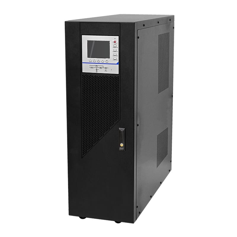 СИП380Б30БД.9-33/6п