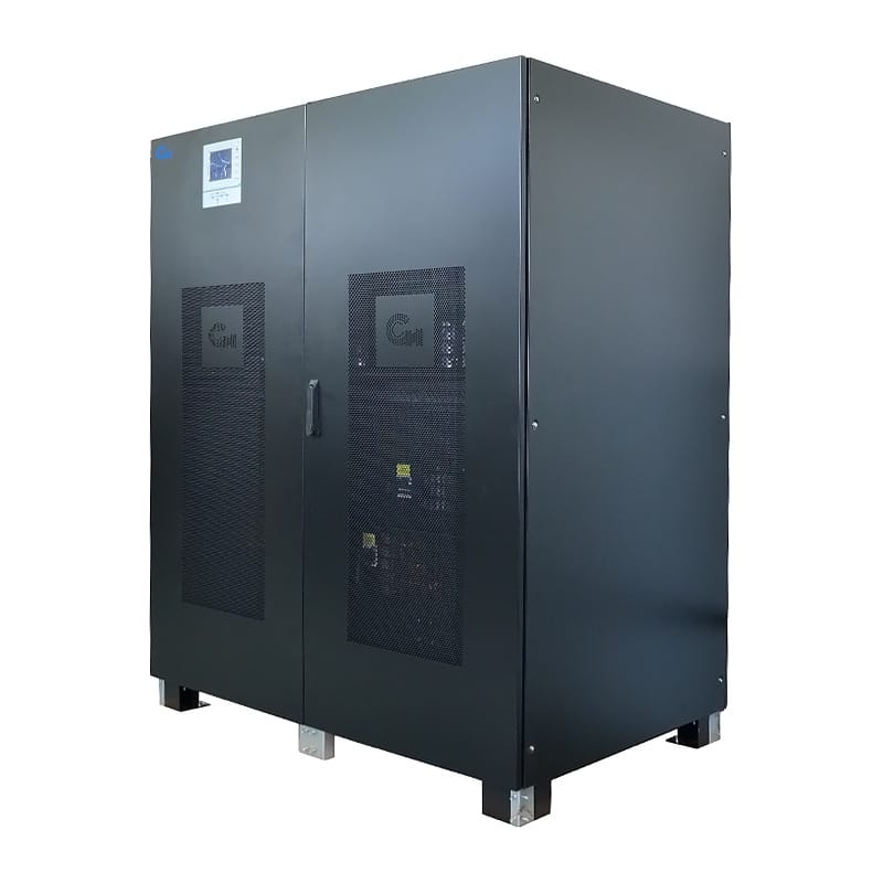 СИП380Б200БД.9-33/12п