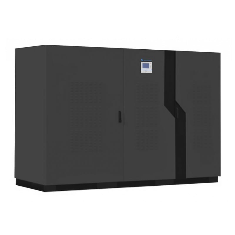 СИП380Б600БД.9-33/12п