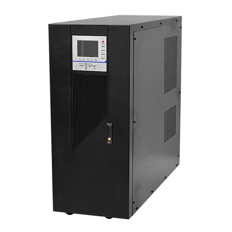 СИП380Б60БД.9-33/6п