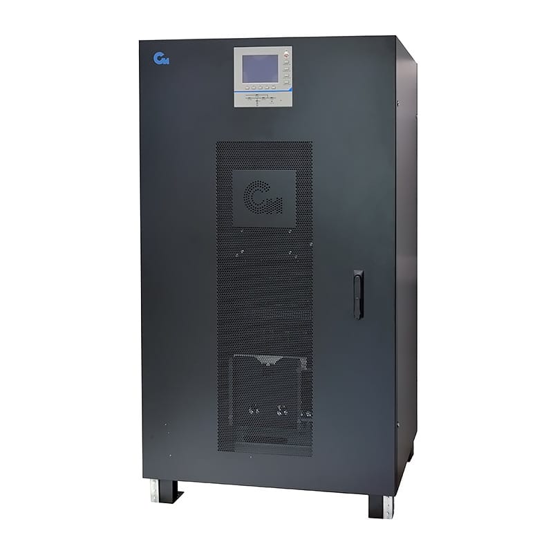 СИП380Б60БД.9-33/12п