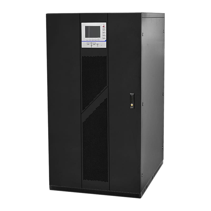 СИП380Б80БД.9-33/6п