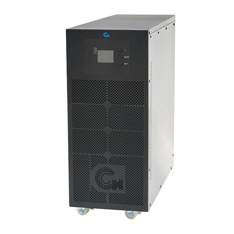 СИПБ15БД.10-31