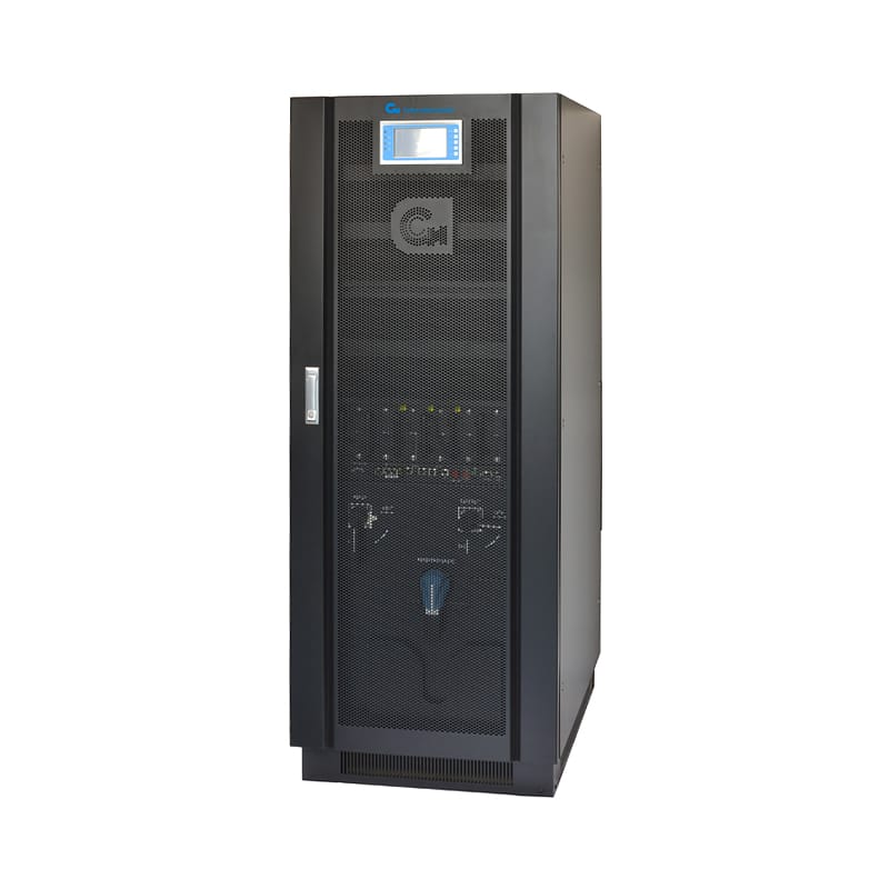 СИП380А300БД.9-33