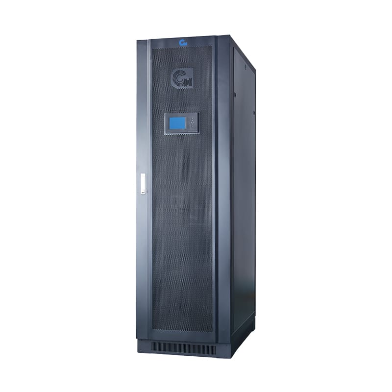 СИП380А200МД20.10-33