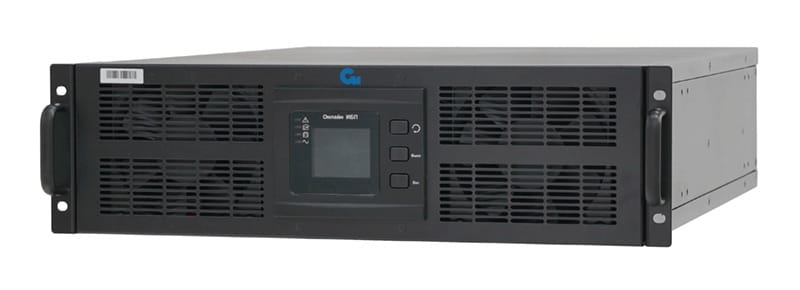 СИП380А10КД.10-33/БПС