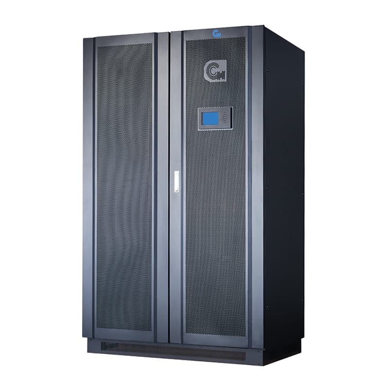 СИП380А520МД20.9-33