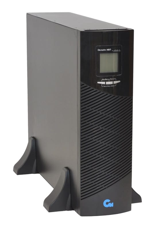 СИПБ2КА.9-11/СУХ