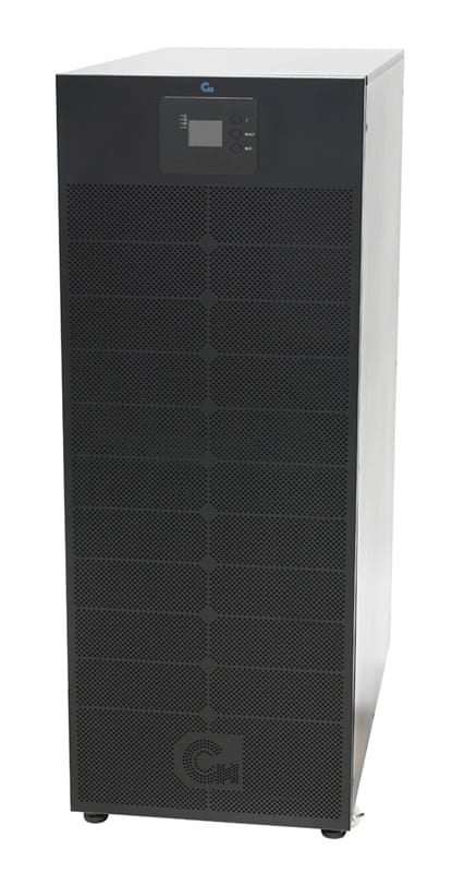 СИП380А80БД.10-33/КПТ